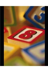 Journal Notebook with Happiness Quotes