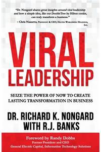 Viral Leadership