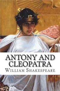 Antony and Cleopatra