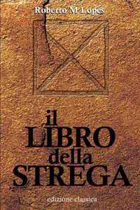 Il Libro Della Strega