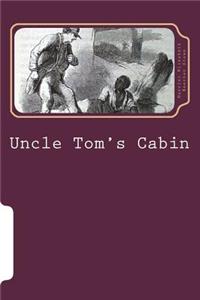 Uncle Tom's Cabin