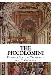 The Piccolomini