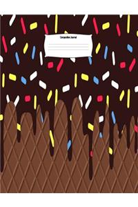 Composition Journal