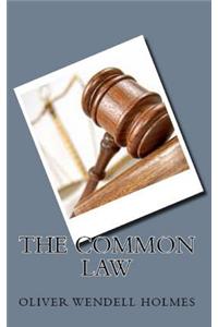 The Common Law