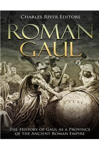 Roman Gaul