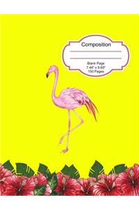 Composition