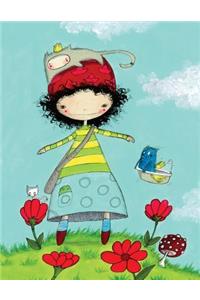 Hl ana sghyrh? Ani Xiqqoo?