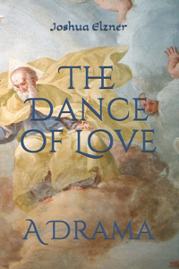 The Dance of Love