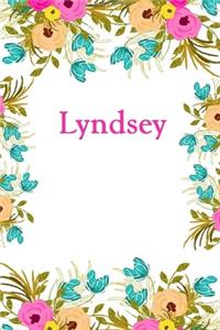 Lyndsey