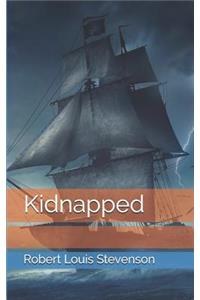 Kidnapped