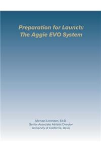 Preparation for Launch