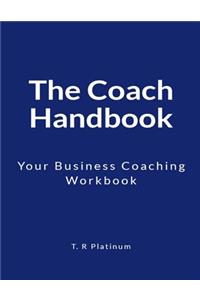 The Coach Handbook