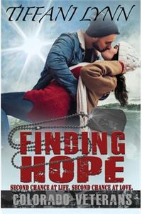 Finding Hope