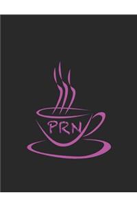 PRN
