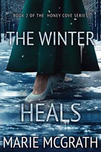 The Winter Heals