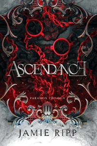 Ascendance