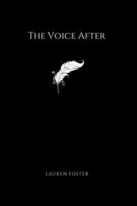 Voice After