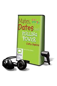 Mates, Dates and Pulling Power