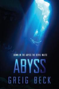 Abyss