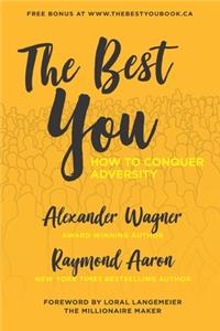 Best You