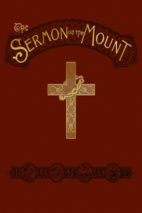 The Sermon on the Mount
