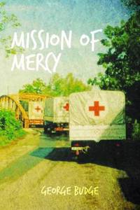 Mission of Mercy