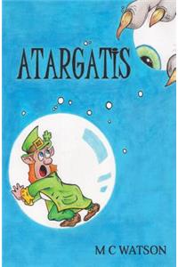 Atargatis