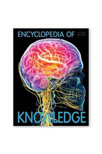 Encyclopedia of Knowledge