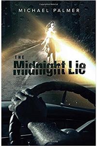 Midnight Lie