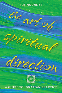 The Art of Spiritual Direction