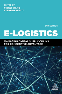 E-Logistics