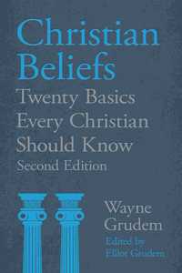 Christian Beliefs