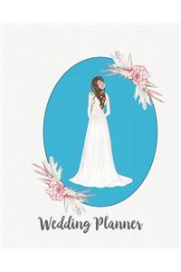 Wedding Planner