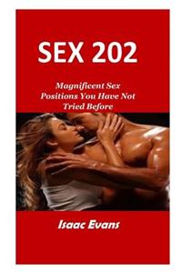 Sex 202