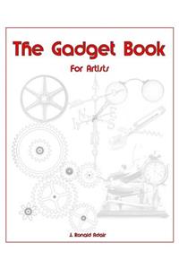 Gadget Book for Artists