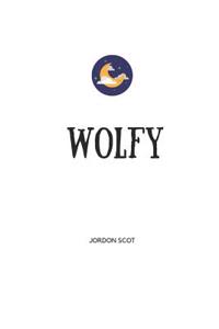 Wolfy