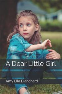 A Dear Little Girl