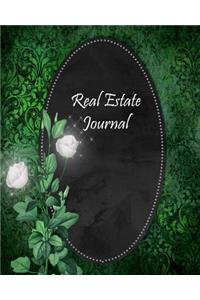 Real Estate Journal