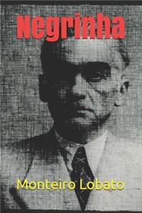 Negrinha