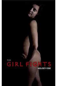 The Girl Fights