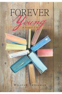 Forever Young
