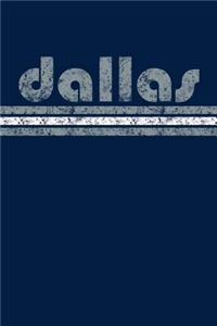 Dallas