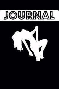 Journal