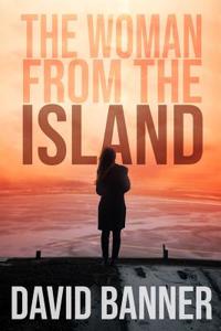Woman from the Island