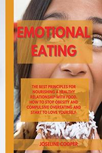 Emotional Eating
