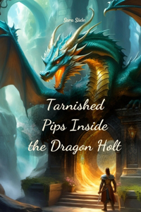 Tarnished Pips Inside the Dragon Holt