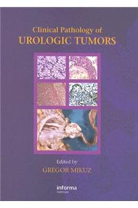 Clinical Pathology of Urological Tumours