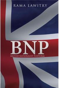 BNP