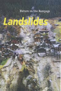 Landslides