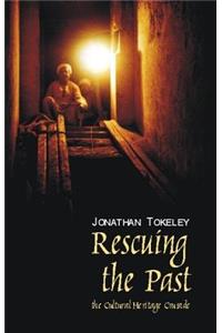 Rescuing the Past